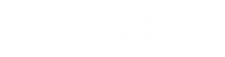 Asset Living corporate logo